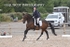 BPP_7990