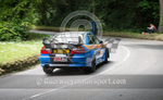 Hillclimb_30-05-2016_Car-75