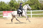 SBM_000830