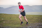 Blencathra-149