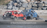 Autocross_30-10-2016-47