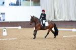 SBM_002407