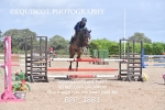 BPP_3881