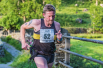 Langstrath Fell Race-434