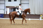 SBM_002641