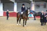 SBM_17790