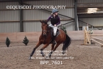 BPP_7601