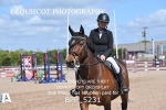 BPP_5231