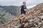 Borrowdale-1607