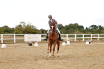 SBM_007575