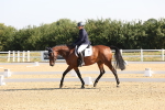 SBM_002868