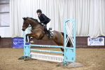 SBM_002675