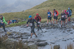 Langdale-624