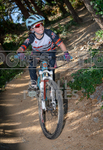 GVC Gravity Series 2022_RND 4-83