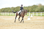 SBM_002470