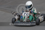 Karting_01-05-2016-57