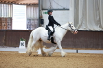 SBM_007169
