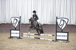 SBM_000291
