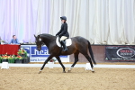 SBM_002278