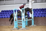 SBM_001778