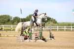 SBM_004202