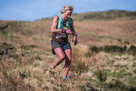 Black Combe-1025
