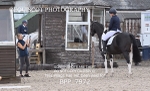 BPP_7972