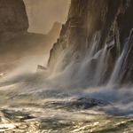 Sea & Sunlight