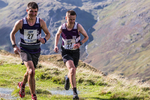 HBMR Leg 4-147