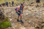 Scafell Pike-212