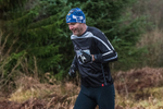HTE Kielder Duathlon-81