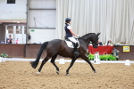 SBM_022223