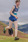 British Fell Relay-2938