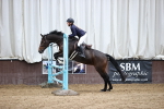 SBM_001828