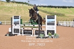 BPP_7803