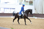 SBM_005955