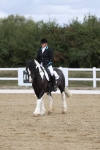 SBM_002213