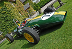 PAL22 1 33a