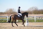 SBM_004367