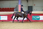 SBM_00849