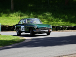 pete wilson 24-05-26-435