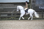 SBM_006149