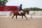 SBM_05628