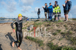 Triathlon_Amarreurs Uber Sprint_18-08-2019-40