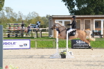 SBM_53320