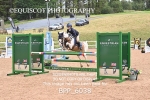 BPP_6038