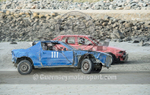 Autocross_26-10-2014-103