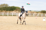 SBM_001289