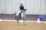 SBM_002499