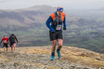 Coledale-234